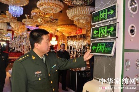 ���ɹŲ�̎���߳Ǽ�ð���Ӯa(ch��n)Ʒ