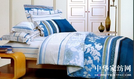 ������Ʒ�sˮ����ô������