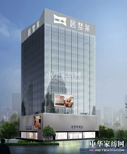 �Ҽ���(chu��ng  )�I(y��)�߱�֪��С����