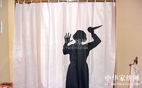 ��������ζ���(l��i)���ԡ�����ڼ���Ȥζ