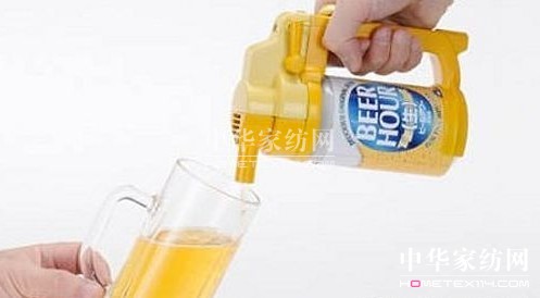 ��(chu��ng  )�ⳬ��ďN���þ��������(l�� )Ȥ