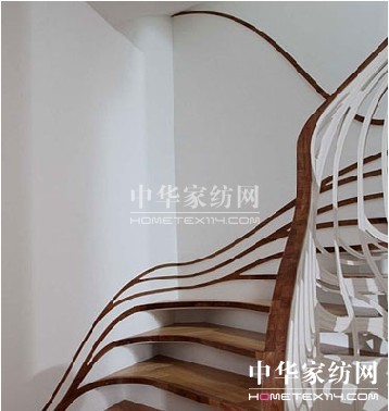 ��(chu��ng  )��Ҿ� ׌�ˮa(ch��n)���e�X(ju��)��ľ�^�����OӋ