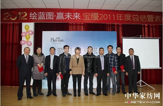 ���z���L�{�D•�A(y��ng)δ��(l��i)