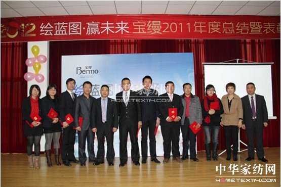 ���z���L�{�D•�A(y��ng)δ��(l��i)