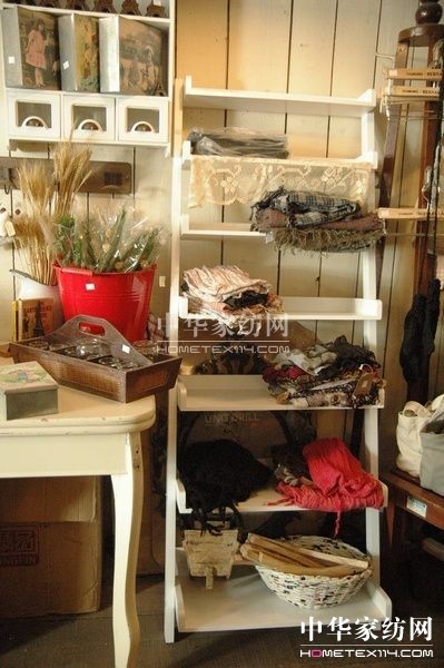 ��(chu��ng  )��o(w��)̎���� �r(sh��)���ռ{��