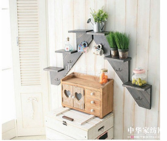 ��(chu��ng  )��o(w��)̎���ڕr(sh��)���ռ{��