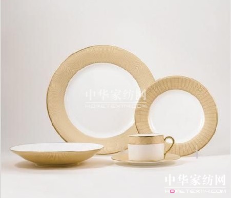 �r(sh��)�вͱP(p��n)�Ř����� Ʒλ������Ϣ