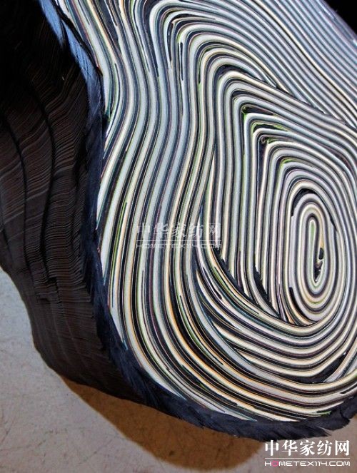 ָ�y߀����݆����(chu��ng  )���OӋ����Ʒ����