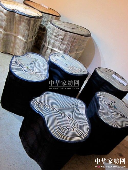 ָ�y߀����݆����(chu��ng  )���OӋ����Ʒ����