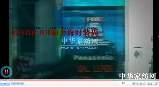 �Ϻ����H�r(sh��)�з��չ�[��(hu�� )3���e�k