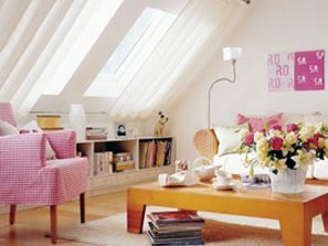 ���ò�ˇ���� �ƌW(xu��)��������⾀(xi��n)(�M�D)