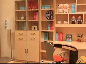 �Ҿӡ����|(zh��)�ڡ�֪�����^(gu��)�ڼҾߑ���̭