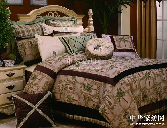 �������Ҽ���ʽ��Ʒչʾ