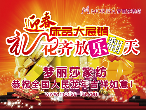 ��(m��ng)��ɯ�Ƴ����͚qĩ�ж��������(d��ng)