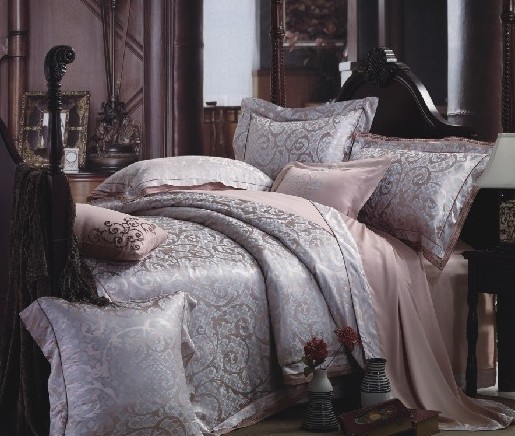 �{�z��Ҽ��a(ch��n)Ʒչʾ