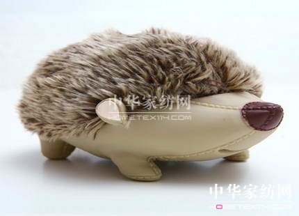 Ȥζ��Ʒ�ɾ�ͯԒ(hu��)���磨�M�D��