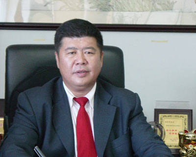 �L(f��ng)�|�]�ɷݲ���ƽ�����_(k��i)ϣ������ �ɾͽ�ɫ��(m��ng)��