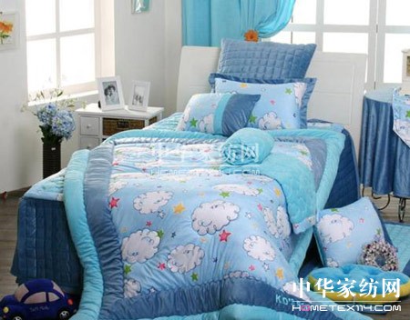 �Ҽ����R�����x������Ʒ�ɫ�x�����Ҫ