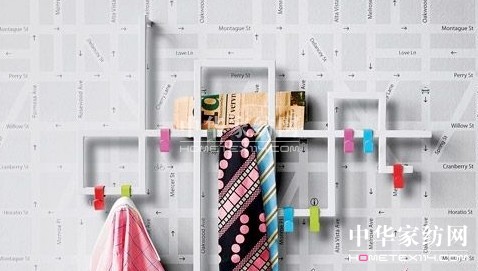 ���r��ȤС���� �����ռ{��������