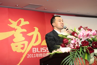 �����z2012��I(y��ng)�N(xi��o)��(hu�� )�hʢ�����_(k��i)