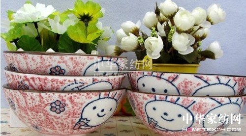 �������Ų�С�;�׌��θ�ڴ��_(k��i)