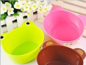 �������Ų�С�;�׌��θ�ڴ��_(k��i)