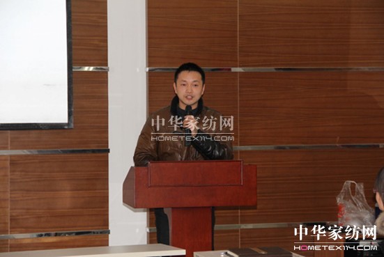 �Є�(d��ng)+�Գ������s�A���h��������