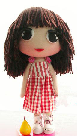 ��(chu��ng  )���ֹ���(l�� )�������]DIY��Ʒ