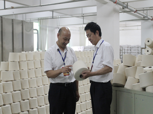 ʢ��F���޹�˾��I(y��)�Ļ����O�C��