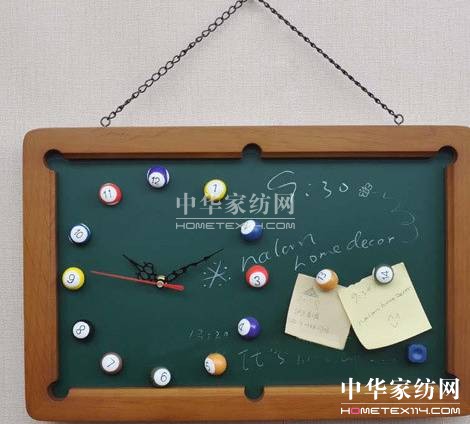 �����L(f��ng)�������������(chu��ng  )����