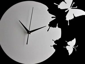 �����L(f��ng)���������� ���(chu��ng  )����