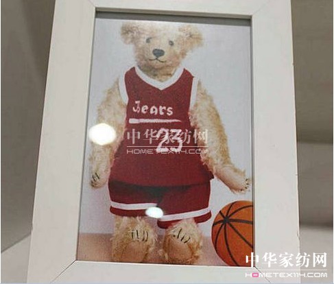 ��ͯ�����u(m��i)��С����錚ؐ���L(ch��ng)���А�(��i)