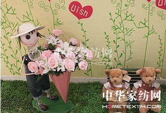 ��ͯ�����u(m��i)��С����錚ؐ���L(ch��ng)���А�(��i)