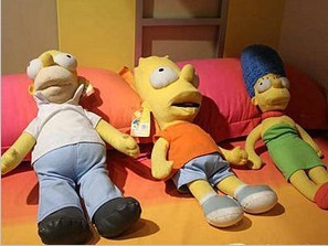 ��ͯ�����u(m��i)��С�� ��錚ؐ���L(ch��ng)���А�(��i)