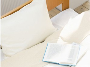 ����B��о  ϲӭ������