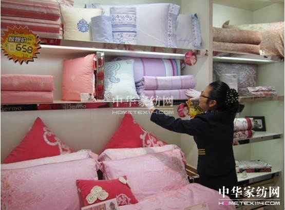 ��ɫ���(w��)����  �ɾ�Ʒ������