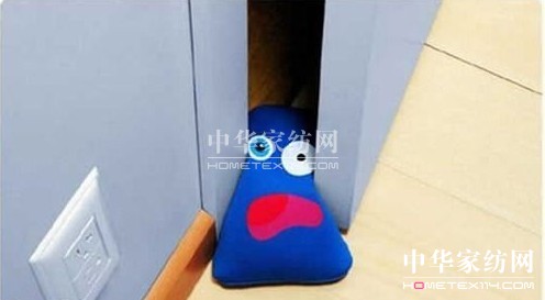 ����T(m��n)���Լفy��˲�gЦ����