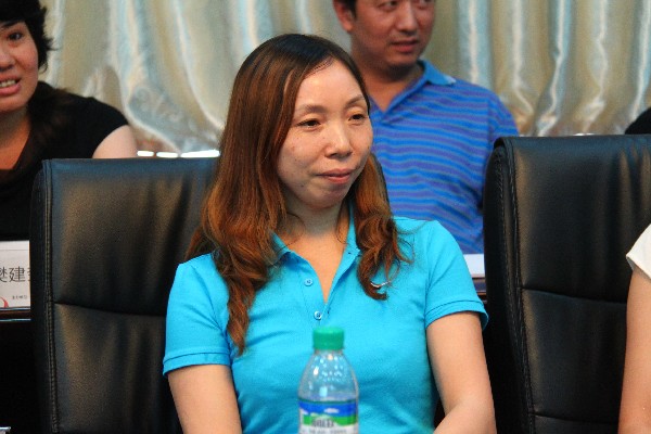 ���m�Ҽ�2011��ȡ��ܳ����F����