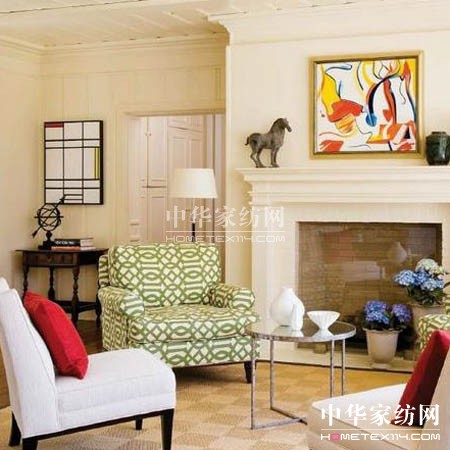 �������B�Ҿ�С���E �iˮ�ز�����