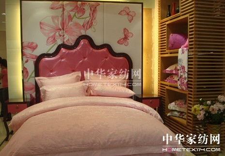 ���m�Ҽ��T(m��n)������չʾ