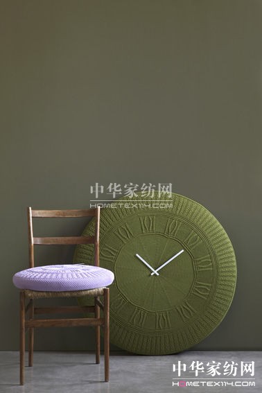 �^(gu��)ů���o����킀(g��)ᘿ����