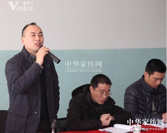 ���_�m�Ҽ��T���´����(hu�� )������_(k��i)