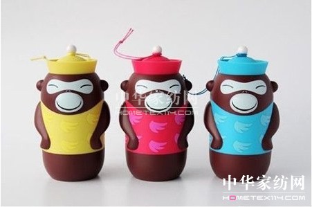 ������󎟄�(chu��ng  )��֮���W(w��ng)�_�ɐ�(��i)��(sh��)��С�[��