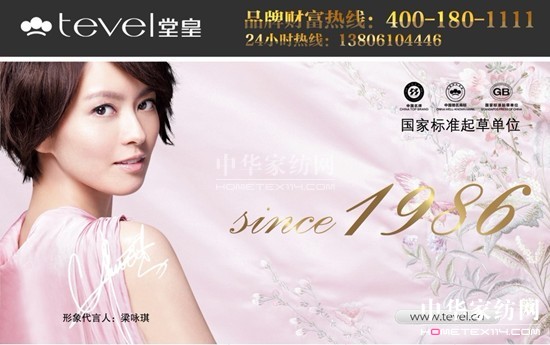 �ûʣ��Ҽ������Ҫ���Q����