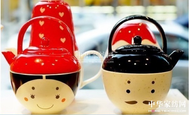 ����һ��������һ݅�ӎ׿(chu��ng  )�Ɑ���p��