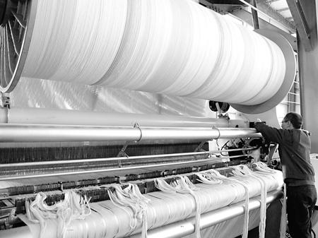 ����ë�����Y2ǧ�f(w��n)ُ�M(j��n)�¿��C