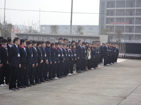 ���m�Ҽ��_(k��i)չ�T��܊Ӗ͹�@����