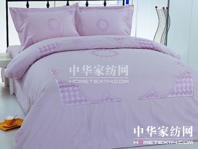 �Ҽ������ýK���N(xi��o)��ע��������