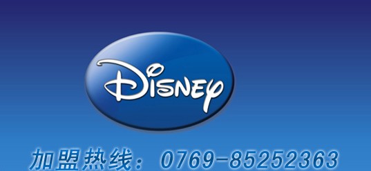 ��(y��u)��Ԋ(sh��)�Ҽ���������2012��ᘕ�(hu�� )