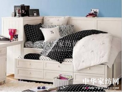 �Ҿ߱��B֪�R��ʳ�}�o�Ҿ߂�ϴ��(g��)��